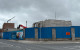 ‘Waste of taxpayer money’: €2.5m spent on Cork housing estate now being partially demolished