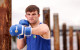 Jack 2.0 coming up ahead of World Boxing Championships
