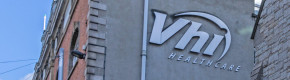 VHI to increase prices by an average of 3% from October