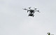 Ireland's long-promised plan to regulate commercial drones to be published today