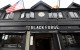 Man arrested in connection with fire at Conor McGregor's pub in Drimnagh