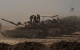 Israel approves plan to conquer Gaza City, despite Hamas accepting truce proposal