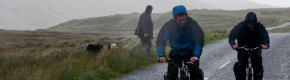 Storm Floris: wind and rain warnings to kick in overnight