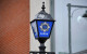 Three men arrested and €1.2m in cash seized as gardaí target organised crime group