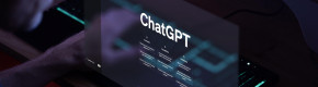 Warnings issued against AI as therapy as mental health support tops ChatGPT queries in Ireland