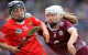Camogie final preview and will Pat Ryan stay on with Cork?