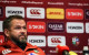 Lions tour reflections, and what Andy Farrell will take back to Ireland
