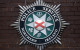 One person dies after car set on fire in Omagh