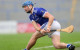 Ballygunner continue Waterford 12-in-a-row tilt as Mount Sion advance after extra-time
