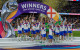 Watching Euro 2025 from afar, Ireland's missed opportunity, and future focus