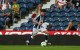 Ireland international comes off the bench to inspire West Brom win