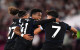 Chelsea thump West Ham as Brazilian teenager Estevao stars