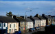 Average open-market rent in Ireland twice the rent seen at peak of Celtic Tiger, says report