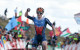 Eddie Dunbar signs two-year contract with Q36.5 Pro Cycling