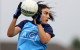 'It's great, fantastic, I can't complain' - O'Dowd on her second All-Ireland return from AFLW