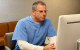 Erik Menendez denied parole, three decades after parents' murders