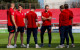 LIVE: Shels v Linfield, Santa Clara v Shamrock Rovers 