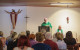 Co Down community ‘shaken and upset’ after priest attack and death of man