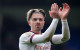 Confirmed: Jack Grealish joins Everton on loan from Manchester City