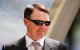 Aidan O’Brien still positive despite Lambourn’s Voltigeur defeat