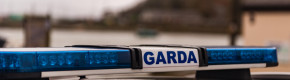 'Significant cohort' of traffic gardaí have poor work ethic - and supervisors have let them away with it