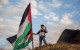 Mapped: The growing global support for Palestinian statehood