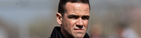 Dublin appoint Ger Brennan as new senior football manager