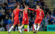Masterful Shelbourne secure Conference League qualification with class and composure