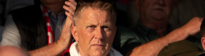 Plenty of reasons for optimism as Hallgrimsson prepares to name first World Cup qualifier squad