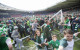 Sunshine on Leith: The Irish origins of Hibernian FC, as they celebrate 150 years