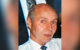 Man charged with murder after 'brutal and sustained' attack on Sean Small in Co Down