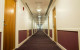 Homelessness: Over 5,000 children in emergency accommodation for the first time ever