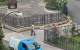 Gardaí investigation launched after alleged overnight assault at Dublin city apartment