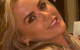 Police investigating after 33-year-old Irish woman found dead on boat in New York