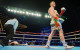 Callum Walsh earns career-biggest test on Canelo-Crawford card, live on Netflix