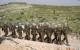 UN Security Council set to vote on future of Lebanon peacekeeping mission involving Irish troops