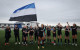 Athlone's Champions League dream - 'It's massive for Irish women's football'