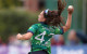 Ireland earn remarkable last-ball win against Pakistan