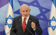 World watches in horror and the IDF is sceptical, so will Netanyahu order full occupation?