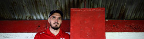 Despite stunning first leg win, Shelbourne face major European test at home to Rijeka