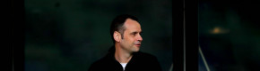 John Martin in final talks to become new FAI chief football officer