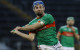 5 GAA club storylines to look out for this weekend