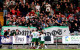 Cork City pick up first win under Ger Nash at 10th attempt