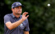 Keegan Bradley opts against playing at Ryder Cup as he names captain's picks for USA