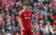 Youngster's departure takes Liverpool's player sales past £200 million mark