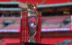 Top 5? Worst signing? The42's 2025-26 Premier League predictions