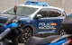 Gardaí arrest suspect in Louth for alleged part in Spanish and British drugs smuggling operation