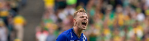 'Playing with Kerry was something I thought would never come around' - The All-Ireland winning newcomer