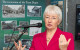 'A phone call would've made a difference': Mary Hanafin no longer seeking FF nomination for presidency