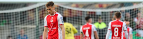 St Pat's undone by stunning four-goal first-half showing by Solskjaer's Besiktas 